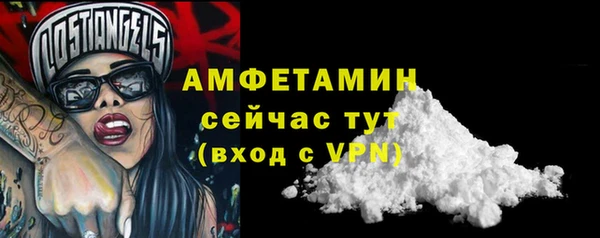 шишки Абинск