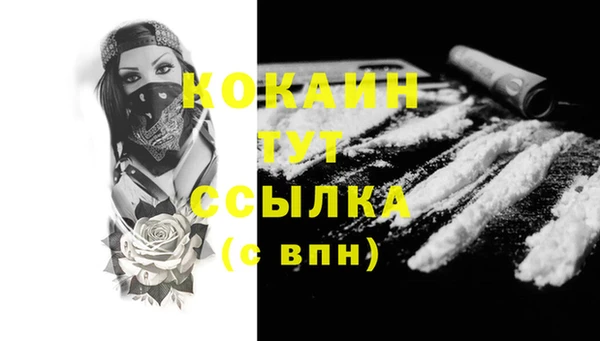прущий лед Абаза