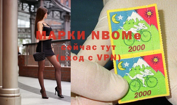 шишки Абинск