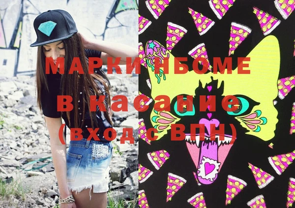 шишки Абинск