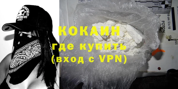 шишки Абинск