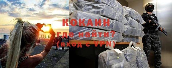 шишки Абинск
