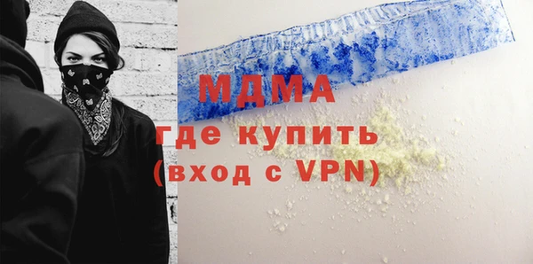 шишки Абинск